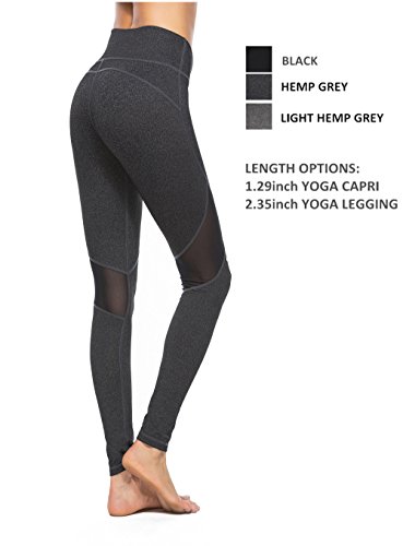 spandex yoga leggings