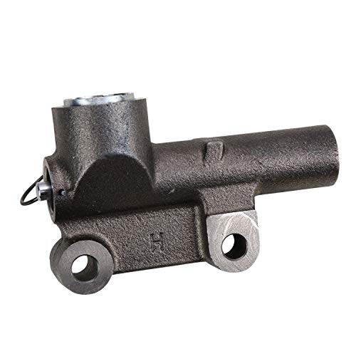 Beck Arnley 024-1398 Engine Timing Belt Tensioner Adjuster - Thumbnail 3