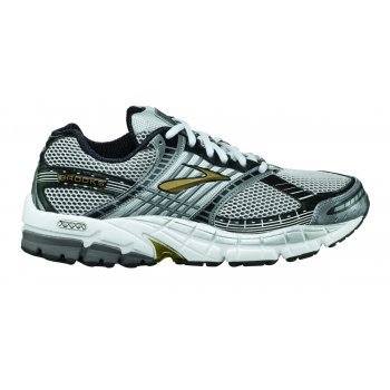 brooks beast 10