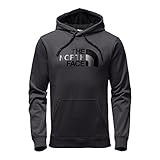 The North Face Men's Surgent Half Dome Hoodie