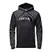 Men's The North Face Surgent Half Dome Hoodie