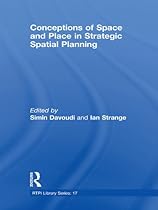 Web Services; Service-Oriented Architectures; and Cloud Computing (The Savvy Manager's Guides)