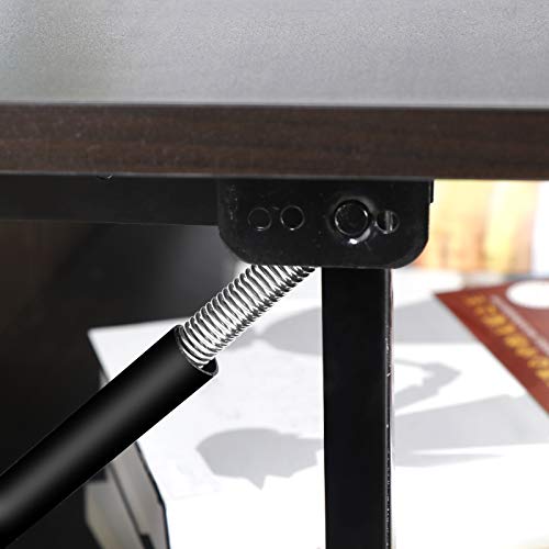 ZENY-Lift-Top-Coffee-Table-with-Hidden-Compartment-and-Storage-Shelves-Modern-Furniture-for-Home-Living-Room-Dcor