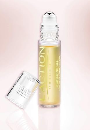 Wenko 3812040500 Damenbart Blocker Roll On Fassungsvermogen 0 01 L Chemie 2 X 9 X 2 Cm Transparent Amazon De Beauty