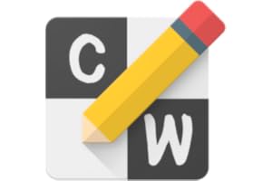 Crossword Solver