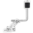 Gibraltar SC-CLAC Cymbal L-Arm Adjustable Clamp