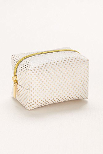 Minimergency Kit for Brides Style MBR1WD, White
