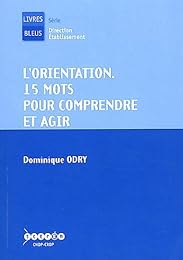 L' orientation