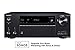 Onkyo TX-NR686 7.2 Channel THX Certified Network A/V Receiver Black