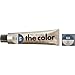 Paul Mitchell The Color Permanent Cream Hair Color 6A Dark Ash Blonde