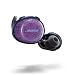 Bose SoundSport Free Truly Wireless Sport Headphones - Limited Edition, Ultraviolet with Midnight Blue (Amazon Exclusive) primary