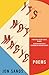 It's Not Magic (National Poetry Series) by
