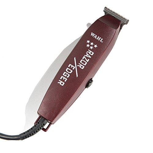 Wahl Professional 5Star Razor Edger 8051 Great for Barbers and
