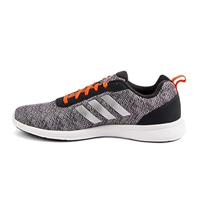 adidas adiray 1.0 m