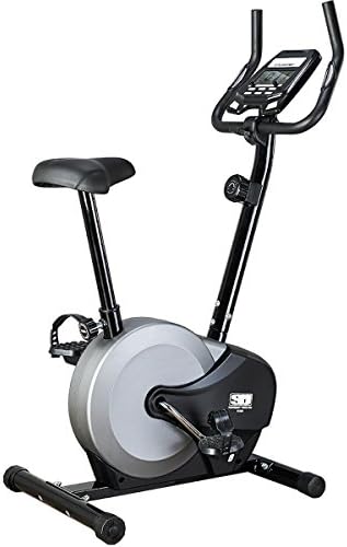 フィットネスバイク Stylishjapan 医療機器製造販売業許可取得 スピンバイク ダイエット器具 メーカー保証 組立て簡単 静音 トレーニング トレーニングバイク ホースライダー