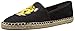 Circus NY by Sam Edelman Women's Leni-12 Shoe, black, 8.5 M US