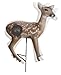 Primos Frantic Fawn Predator Decoy, Powered Decoy Heart