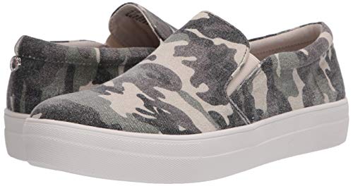 Steve-Madden-Womens-Gills-c-Sneaker