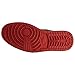 Nike Jordan Men's Air Jordan 1 Retro High Nouv Basketball Shoe