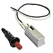 onlyfire Igniter Kit Fit for Weber 7510 BBQ Replacement primary