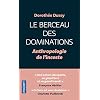 Le Berceau des dominations