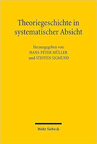 Get In der absicht For iPhone Free In Der Absicht