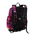 Speedo Teamster Backpack (35-Liter)