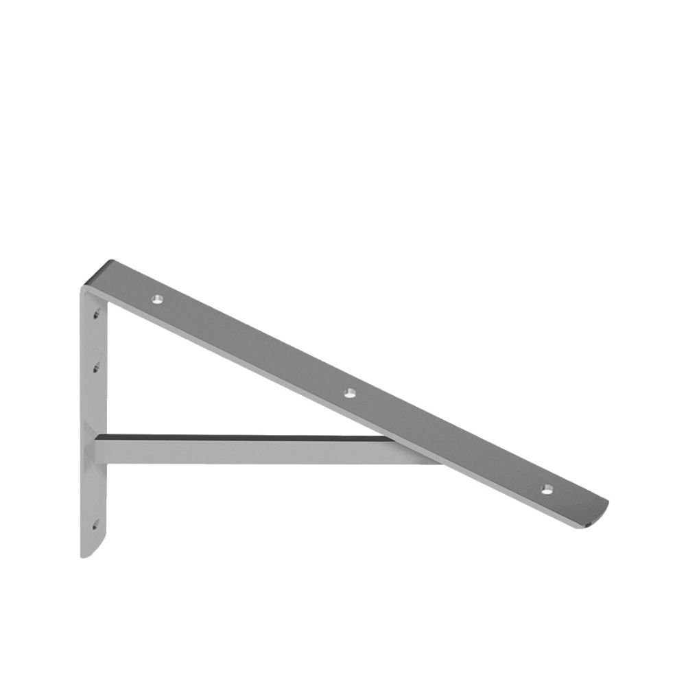 Element System Heavy Duty Console, 10913-00007