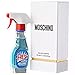 Moschino Fresh Couture for Women 1.0 oz Eau de Toilette Spray