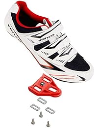mens road bike shoes sale