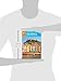 The Rough Guide to Sardinia (Rough Guides)