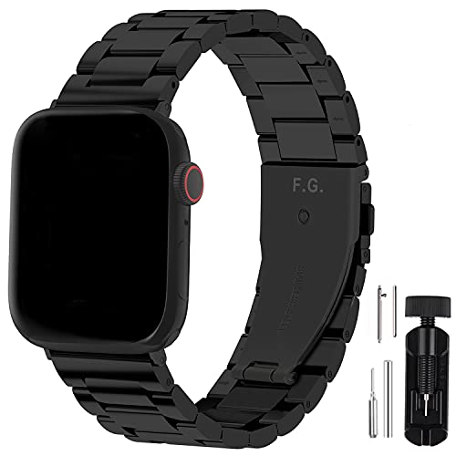 armband iwatch 42mm