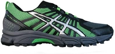 asics lahar 4