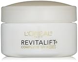 L'Oreal Paris RevitaLift Anti-Wrinkle + Firming Day Cream SPF 18,