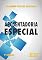 Livro Aposentadoria Especial