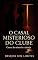 Livro O Casal Misterioso do Clube: Conto Erótico (Explícito) (Série: Desejos Sem Limites)