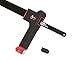 TEKTON 6823 2-in-1 High-Tension Hacksaw