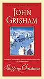 Skipping Christmas: A Novel