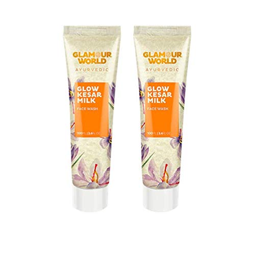 ayurvedic glow