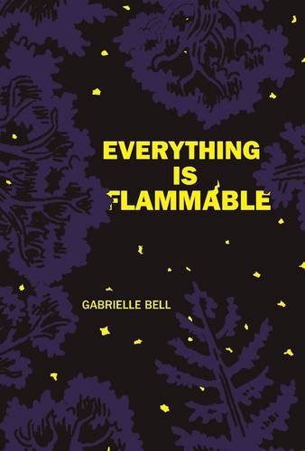 Everything is Flammable