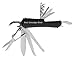 for Grandpa Best Grandpa Ever Grandpa Birthday Gifts for Grandpa Unique Gifts for Grandpa Laser Engraved Black Metal 13-in-1 Multitiool Multi Tool Pocket Knife