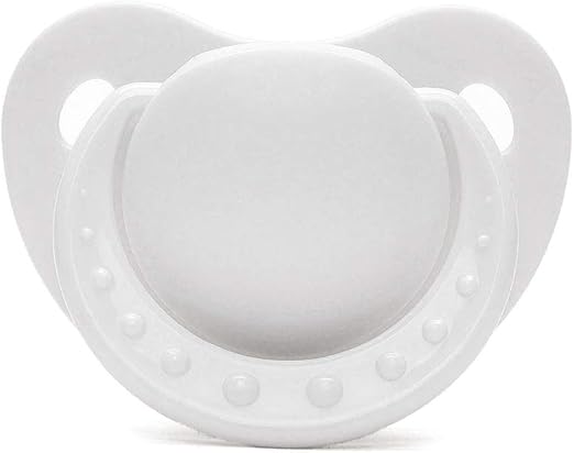 orthodontic approved dummy