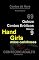 Livro Quinze Contos Eroticos 09 Hand Girls. mãos carinhosas (Coleção Quinze Contos Eróticos)