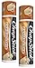 ChapStick Vanilla Latte Limited Edition (2)