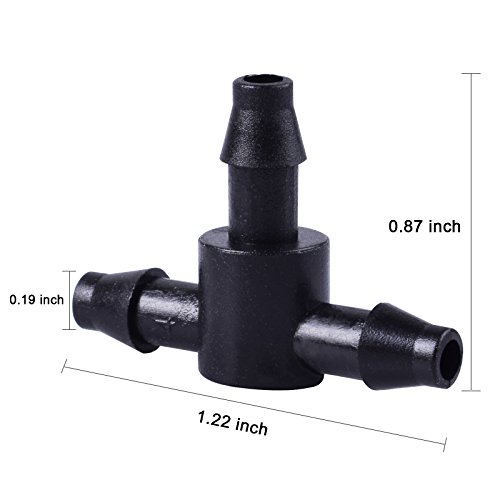 3 MIXC+Irrigation+connectors+Universal+Fittings