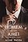 Livro O HOMEM QUE NÃO AMEI (Trilogia Soares Livro I)