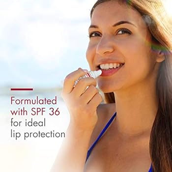 elta md lip sunscreen