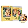 The Chalk Garden Limited Edition Blu-Ray (Imprint Collection #43)