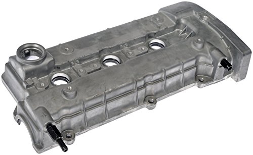 Dorman OE Solutions 264-919 Valve Cover