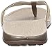 Chaco Women's SOL-W